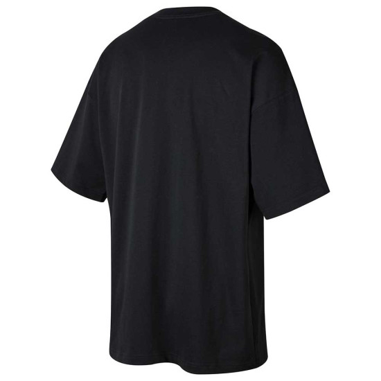 Nike Ανδρική κοντομάνικη μπλούζα Team 31 NBA Max90 Oversized T-Shirt